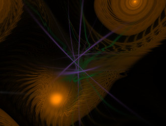 Similar image 21636748