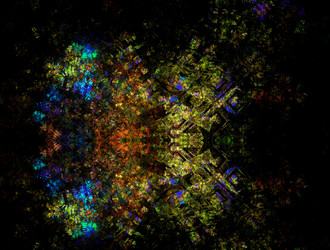 Similar image 21636749