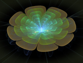 Similar image 21636751