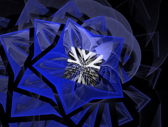 Similar image 21636752