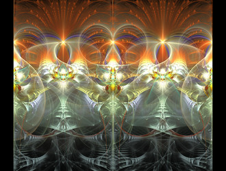 Similar image 21636753