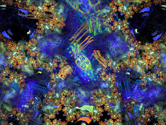 Similar image 21636756