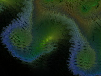 Similar image 21636757