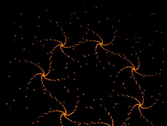 Similar image 21636758