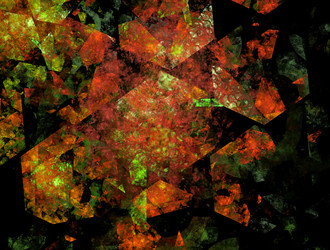 Similar image 21636759