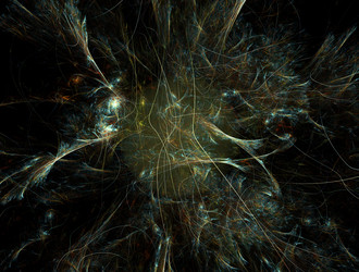 Similar image 21636926