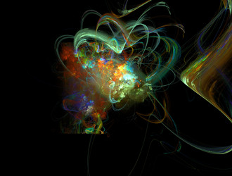 Similar image 21636927