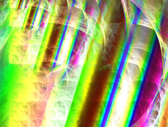 Similar image 21636928