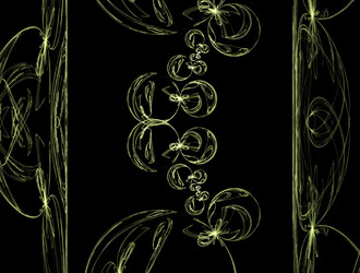 Similar image 21636929