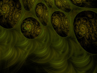 Similar image 21636930