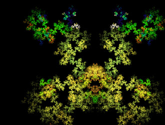 Similar image 21636933