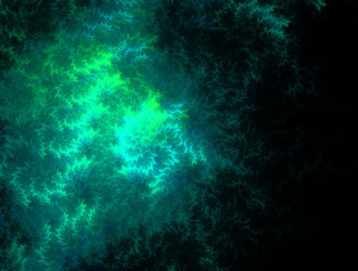 Similar image 21636934