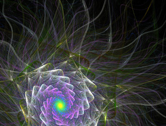 Similar image 21636935