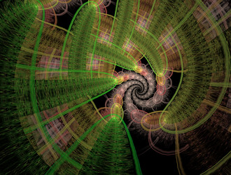 Similar image 21636936