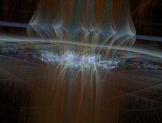 Similar image 21636939