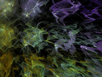 Similar image 21636940