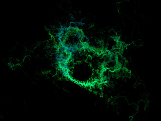 Similar image 21636942