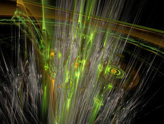 Similar image 21636944