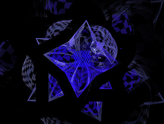 Similar image 21636945