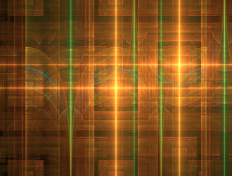 Similar image 21636947