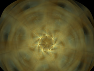 Similar image 21636948