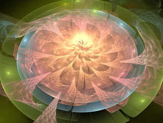 Similar image 21636949