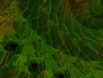 Similar image 21636952