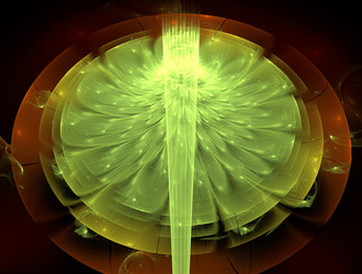 Similar image 21636954