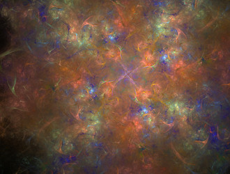 Similar image 21636955