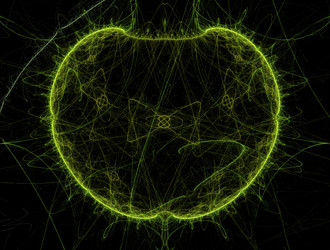 Similar image 21636956