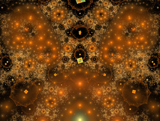 Similar image 21636957