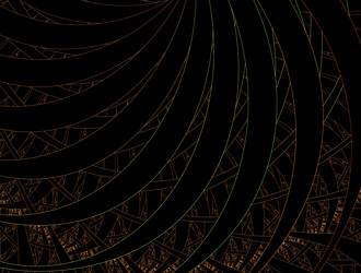 Similar image 21636958