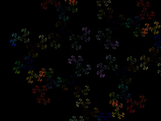 Similar image 21636959