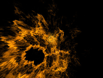 Similar image 21636960