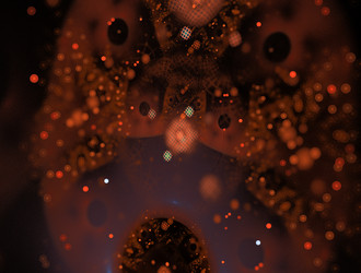 Similar image 21636961