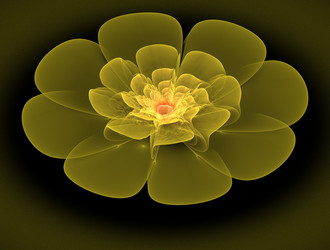 Similar image 21636962