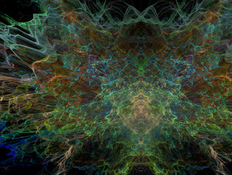 Similar image 21636963