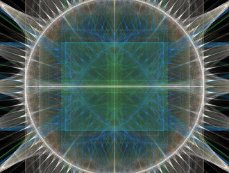 Similar image 21636964