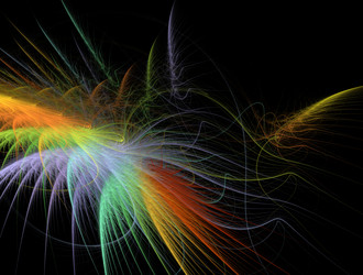 Similar image 21636965