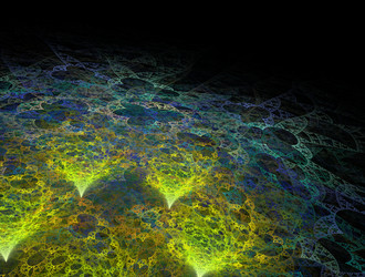 Similar image 21636966