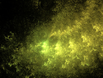 Similar image 21636969