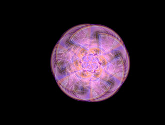 Similar image 21636971