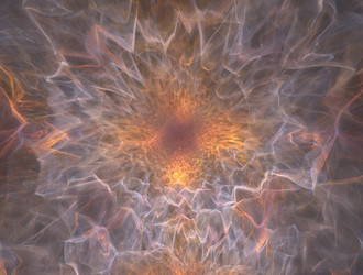 Similar image 21636972