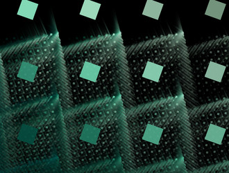 Similar image 21636973