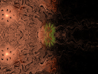 Similar image 21636974