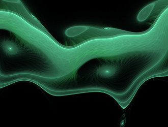 Similar image 21636975