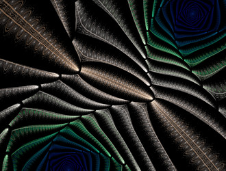 Similar image 21636976