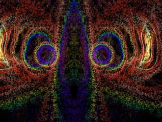 Similar image 21637199