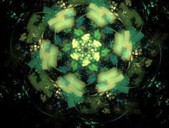 Similar image 21637200