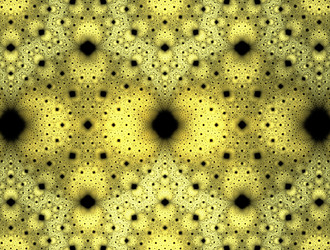 Similar image 21637201